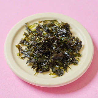 norimomo-nori-furifuri-basil-flavor03