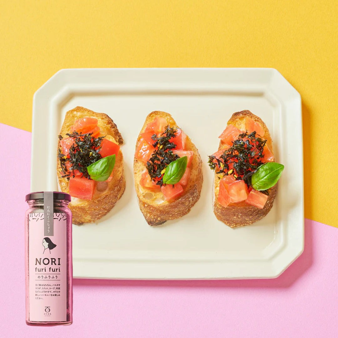 norimomo-nori-furifuri-garlic-pepper-flavor01