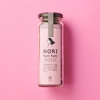 norimomo-nori-furifuri-garlic-pepper-flavor02