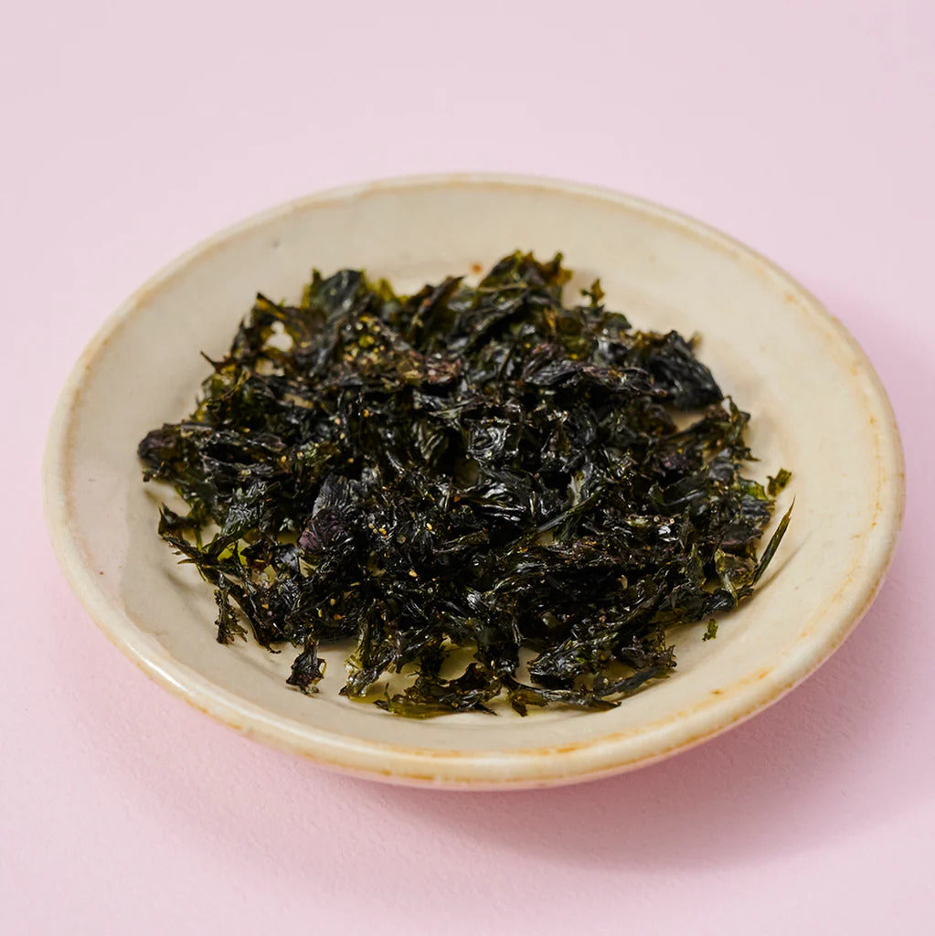 norimomo-nori-furifuri-garlic-pepper-flavor03
