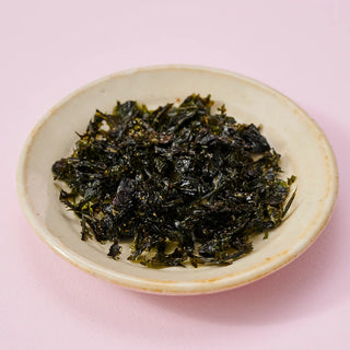 norimomo-nori-furifuri-garlic-pepper-flavor03