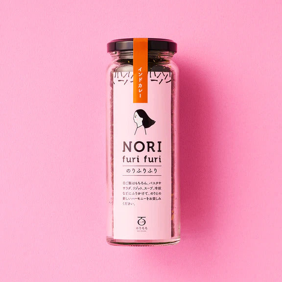 norimomo-nori-furifuri-indian-curry-flavor02