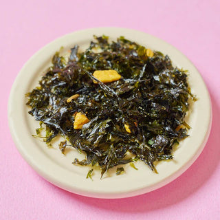 norimomo-nori-furifuri-indian-curry-flavor03