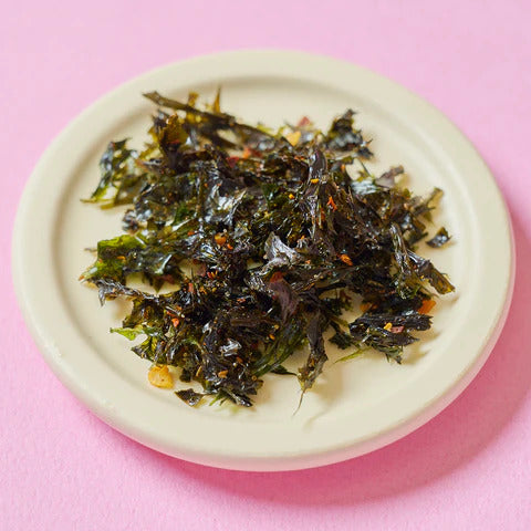 norimomo-nori-furifuri-spicy-sichuan-flavor03