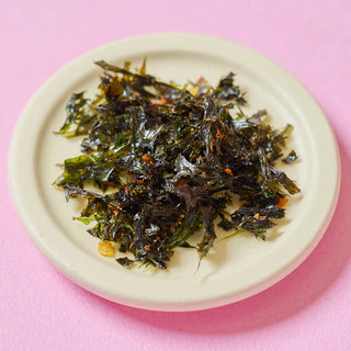 norimomo-nori-furifuri-spicy-sichuan-flavor03