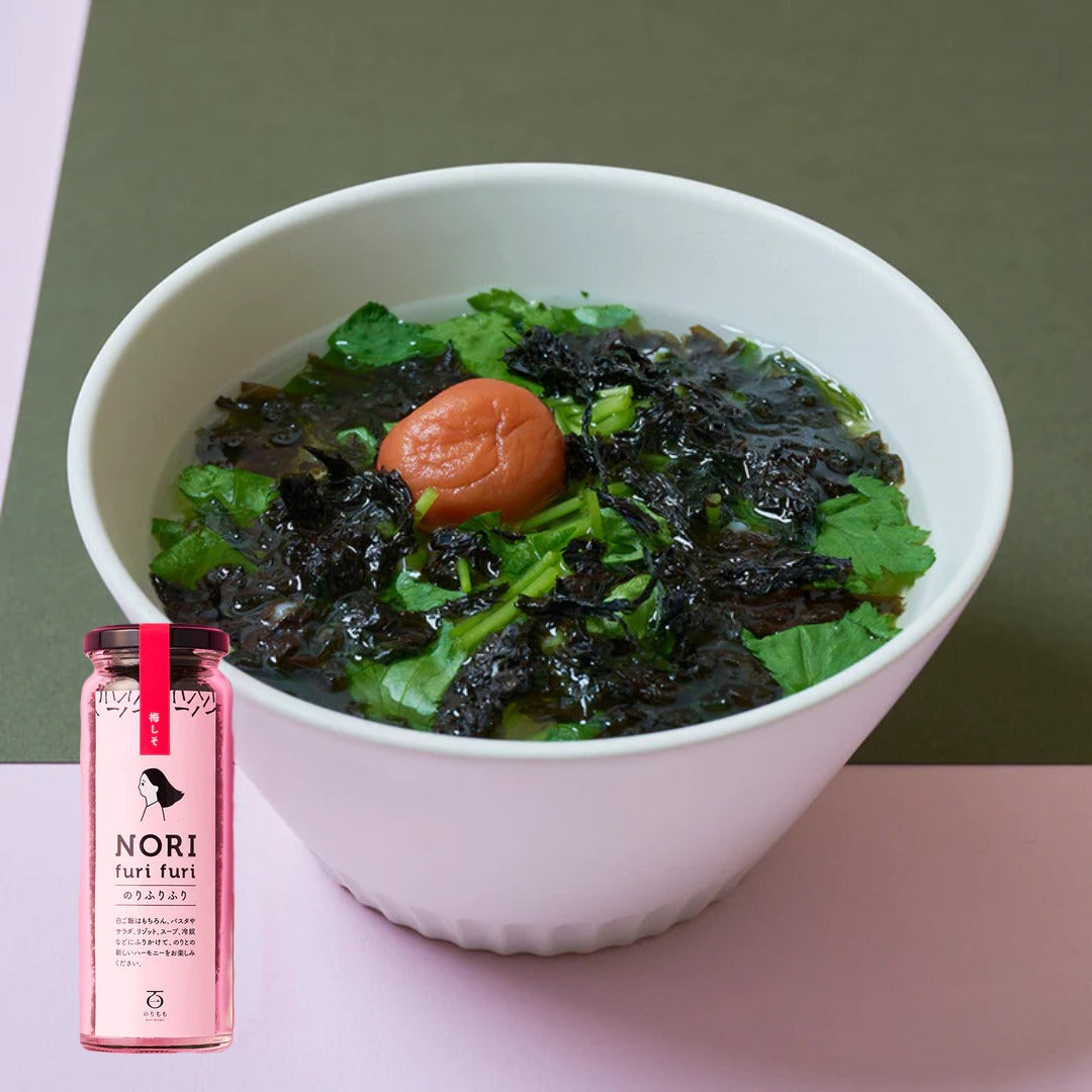 norimomo-nori-furifuri-ume-shiso-flavor01