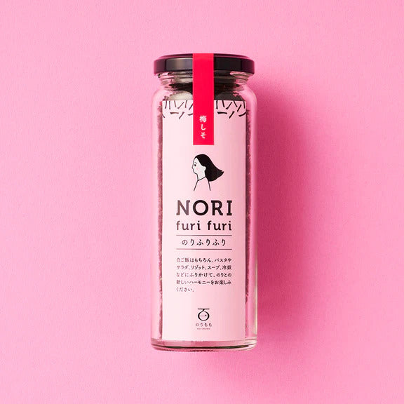 norimomo-nori-furifuri-ume-shiso-flavor02