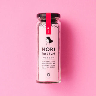 norimomo-nori-furifuri-ume-shiso-flavor02