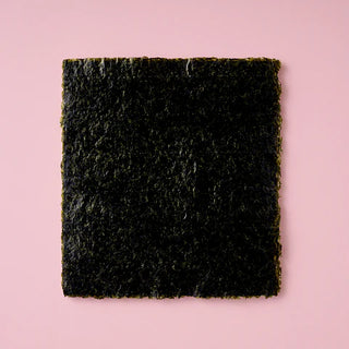 NORIMOMO / Premiume Saweed Sheets for Thick Rolls
