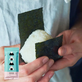 NORIMOMO / Roasted seaweed Sheets
