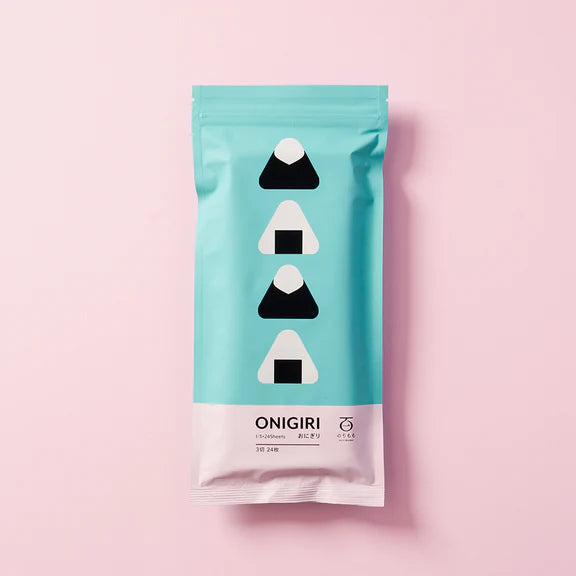 NORIMOMO / Roasted seaweed Sheets