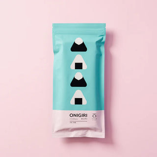 NORIMOMO / Roasted seaweed Sheets