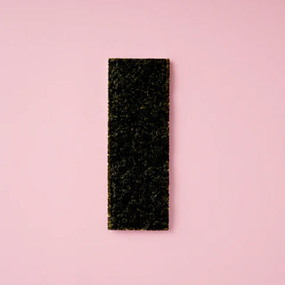 NORIMOMO / Roasted seaweed Sheets