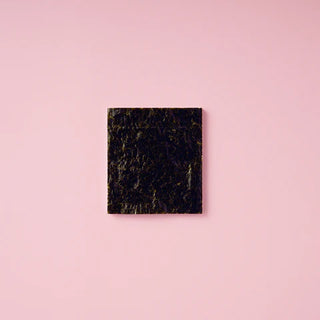 NORIMOMO / Seaweed Sheets for Hand Rolls