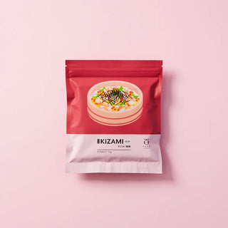 NORIMOMO / Shredded seaweed
