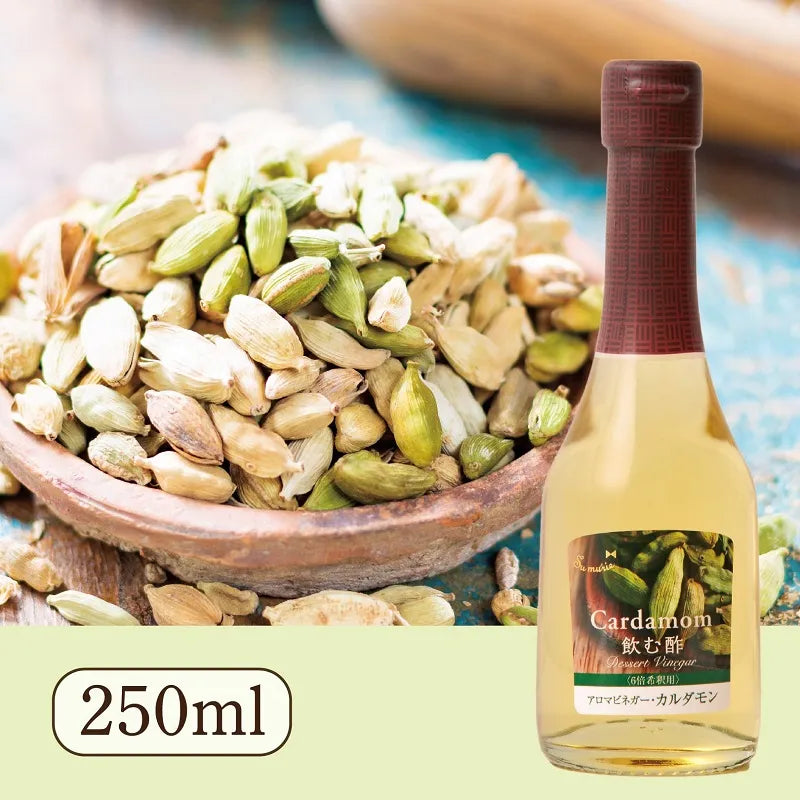 oaks-heart-drinkng-vinegar-aroma-vinegar-cardamom01