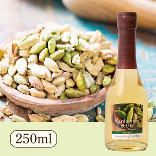 oaks-heart-drinkng-vinegar-aroma-vinegar-cardamom01