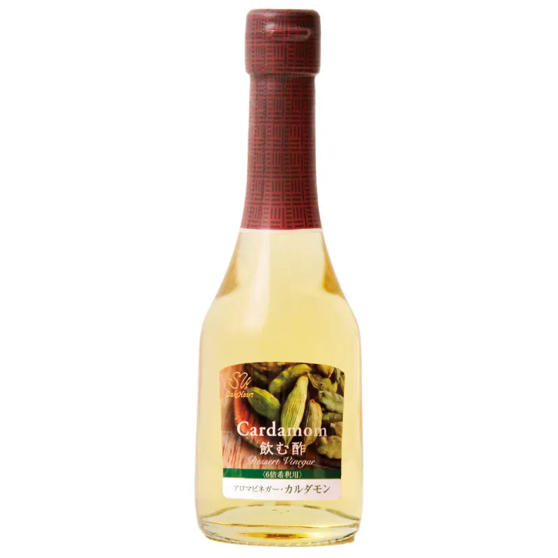 oaks-heart-drinkng-vinegar-aroma-vinegar-cardamom02