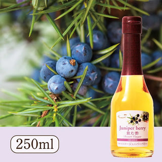 oaks-heart-drinkng-vinegar-aroma-vinegar-juniper-berry01