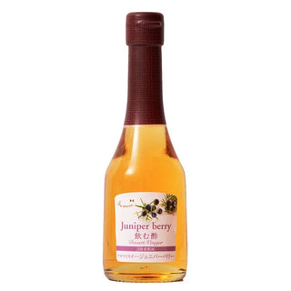 oaks-heart-drinkng-vinegar-aroma-vinegar-juniper-berry02