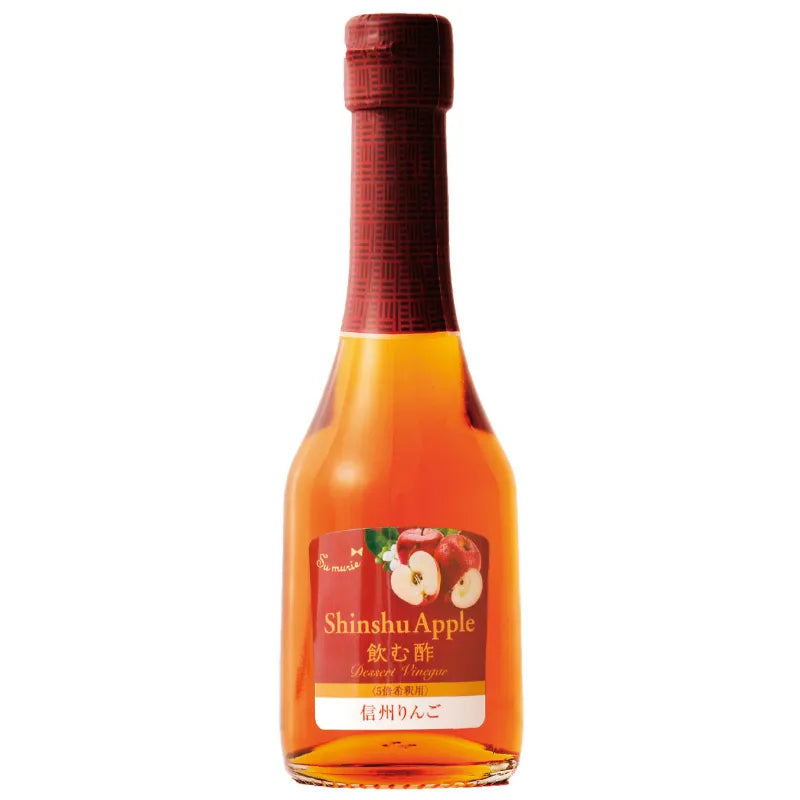 oaks-heart-drinkng-vinegar-desart-vinegar-apple02