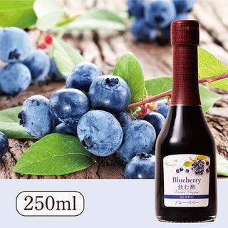 oaks-heart-drinkng-vinegar-desart-vinegar-blueberry01