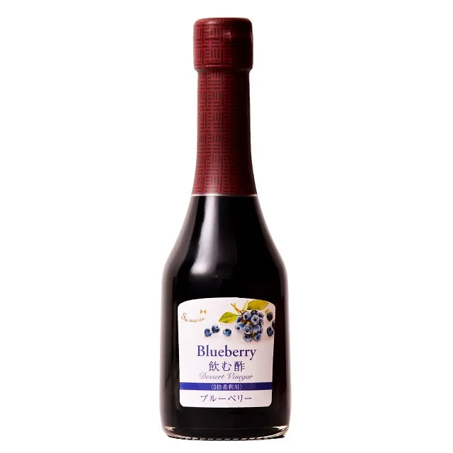 oaks-heart-drinkng-vinegar-desart-vinegar-blueberry02