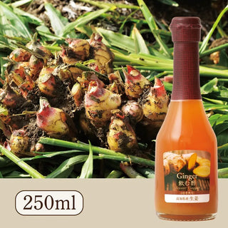 oaks-heart-drinkng-vinegar-desart-vinegar-ginger01