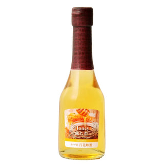 oaks-heart-drinkng-vinegar-desart-vinegar-honey02