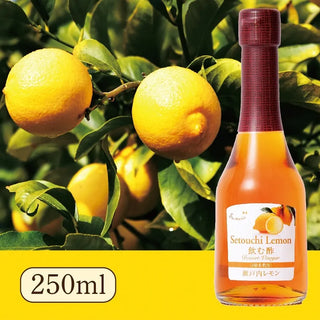 oaks-heart-drinkng-vinegar-desart-vinegar-lemon01