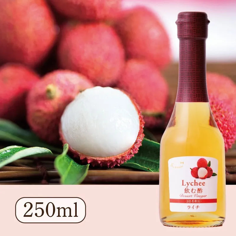 oaks-heart-drinkng-vinegar-desart-vinegar-lychee01