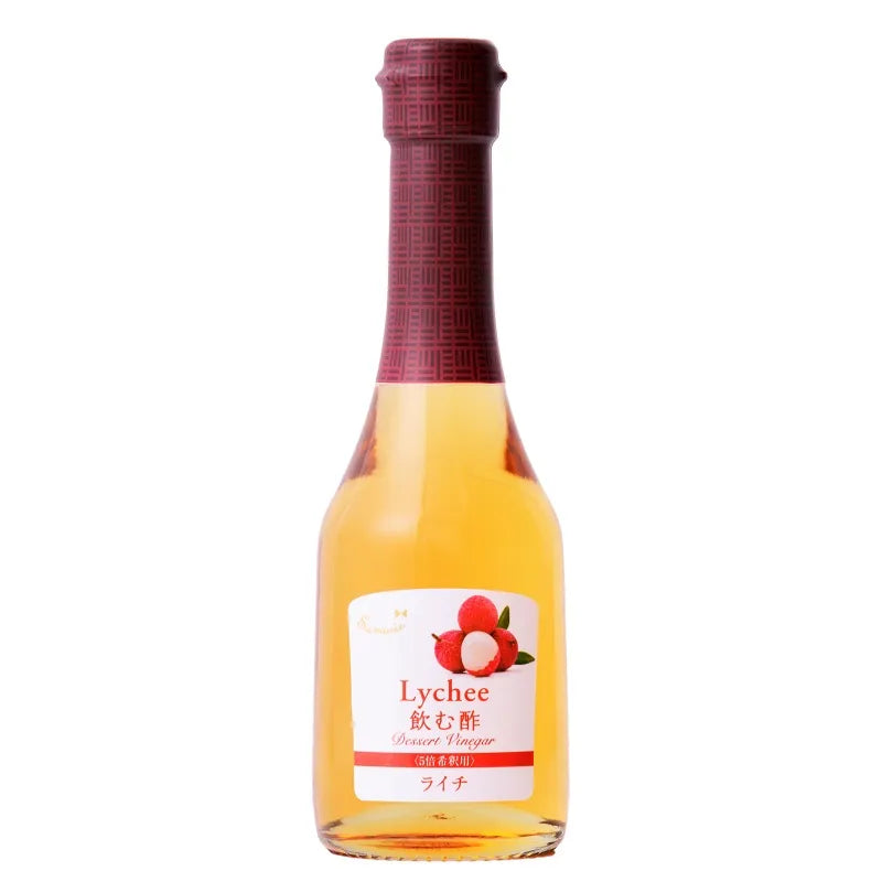 oaks-heart-drinkng-vinegar-desart-vinegar-lychee02
