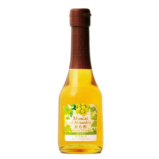 oaks-heart-drinkng-vinegar-desart-vinegar-muscat-of-alexandria02