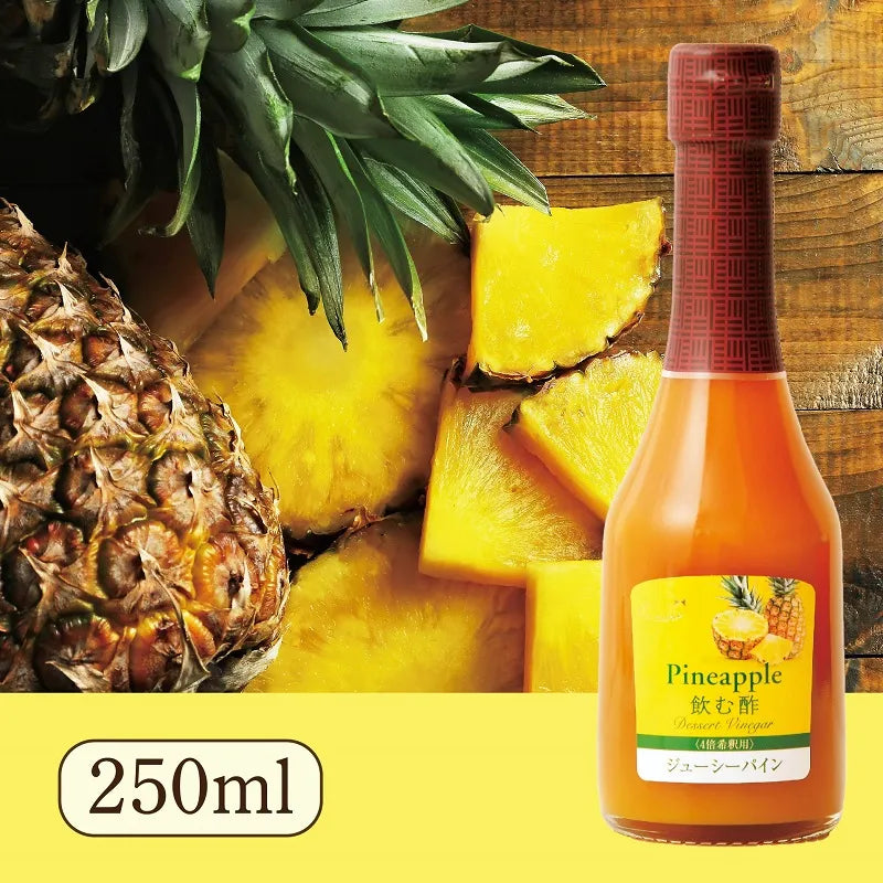 oaks-heart-drinkng-vinegar-desart-vinegar-pineapple01