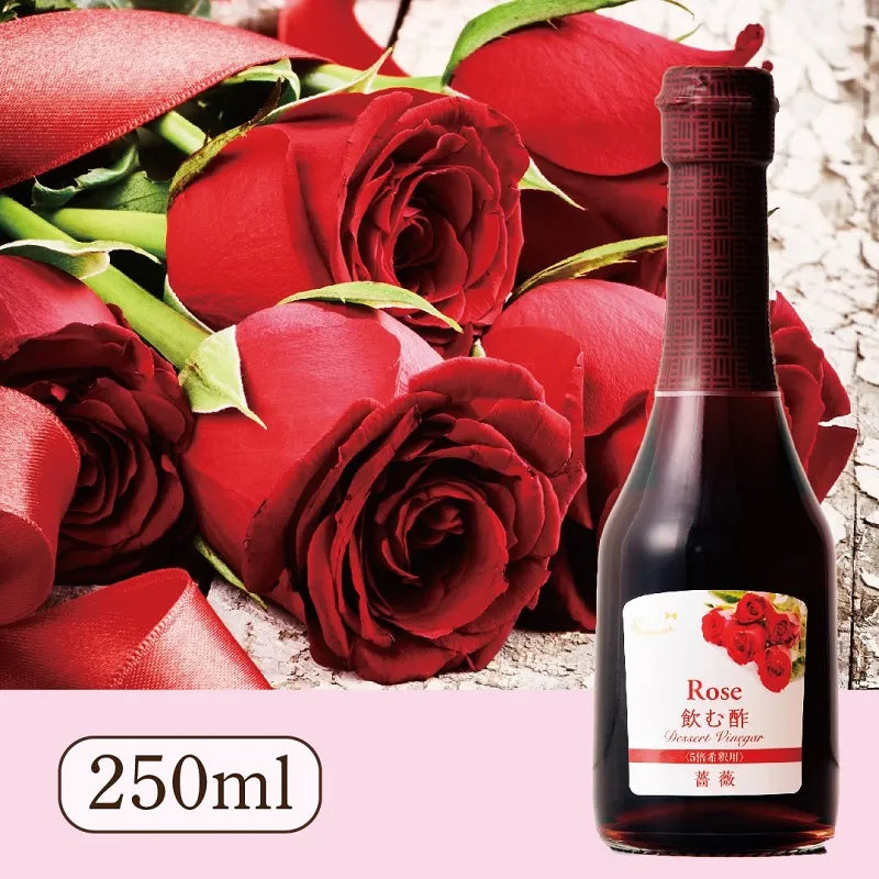 oaks-heart-drinkng-vinegar-desart-vinegar-rose01