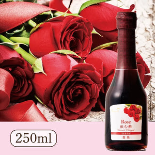 oaks-heart-drinkng-vinegar-desart-vinegar-rose01