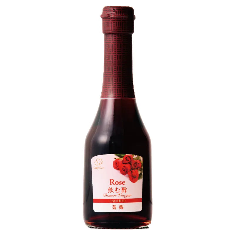 oaks-heart-drinkng-vinegar-desart-vinegar-rose02