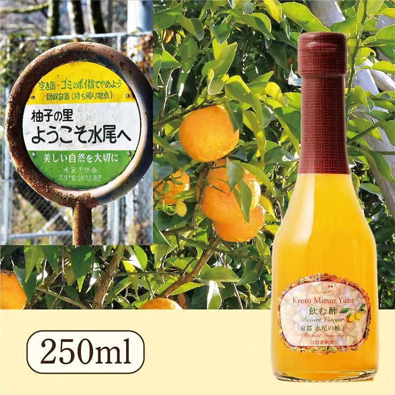 oaks-heart-drinkng-vinegar-desart-vinegar-yuzu01