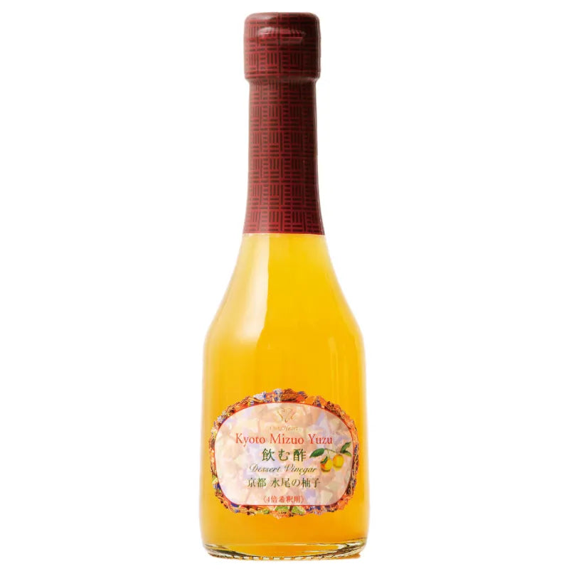 oaks-heart-drinkng-vinegar-desart-vinegar-yuzu02