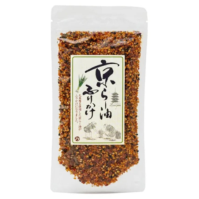 ochanokosaisai-kyoto-chili-crunch-furikake-maiko-han-hii-hii01