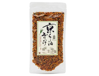 ochanokosaisai-kyoto-chili-crunch-furikake-maiko-han-hii-hii01