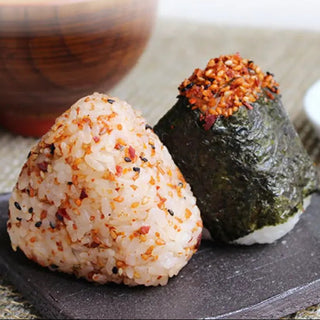 ochanokosaisai-kyoto-chili-crunch-furikake-maiko-han-hii-hii03