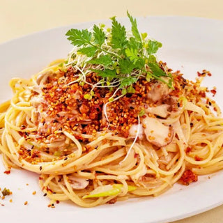 ochanokosaisai-kyoto-chili-crunch-furikake-maiko-han-hii-hii04