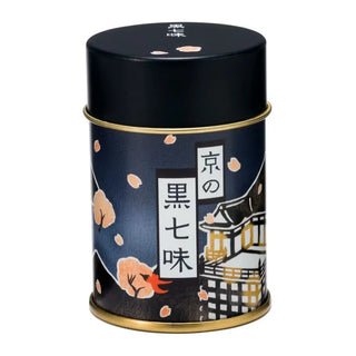ochanokosaisai-kyoto-s-black-shichimi-can01