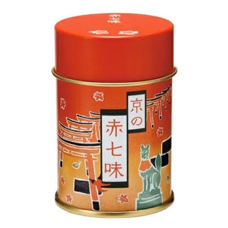 ochanokosaisai-kyoto-s-red-shichimi-can01