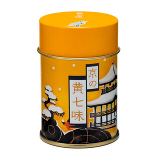ochanokosaisai-kyoto-s-yellow-shichimi-can01