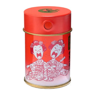 ochanokosaisai-shichimi-can-maiko-han-hii-hii01