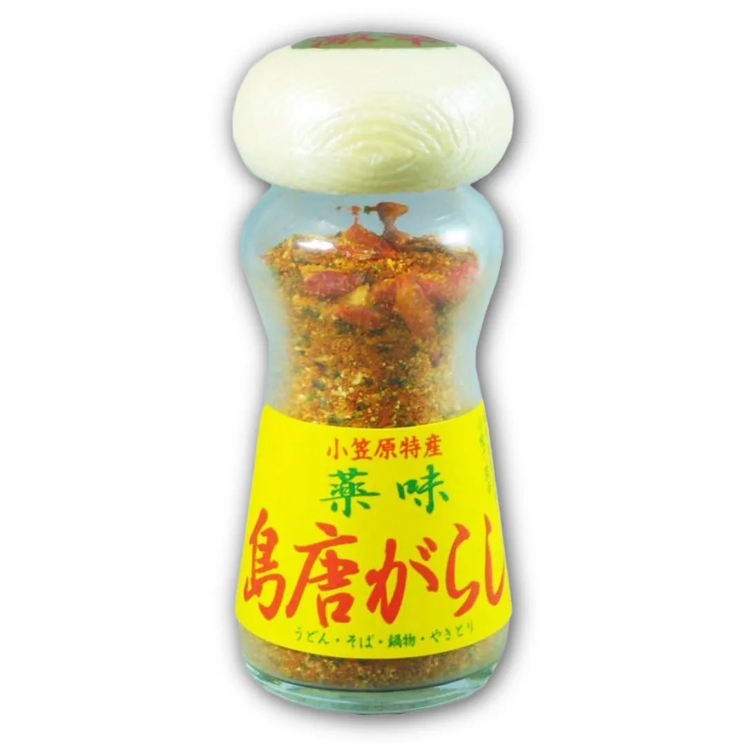 ogasawara-islands-yakumi-yuzu-island-chili-pepper-spice-by-ogasawara-fruit-garden-50g02