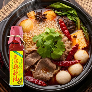 ogasawara-islands-yakuzen-shima-rayu-chili-oil-by-ogasawara-fruit-garden-120ml01