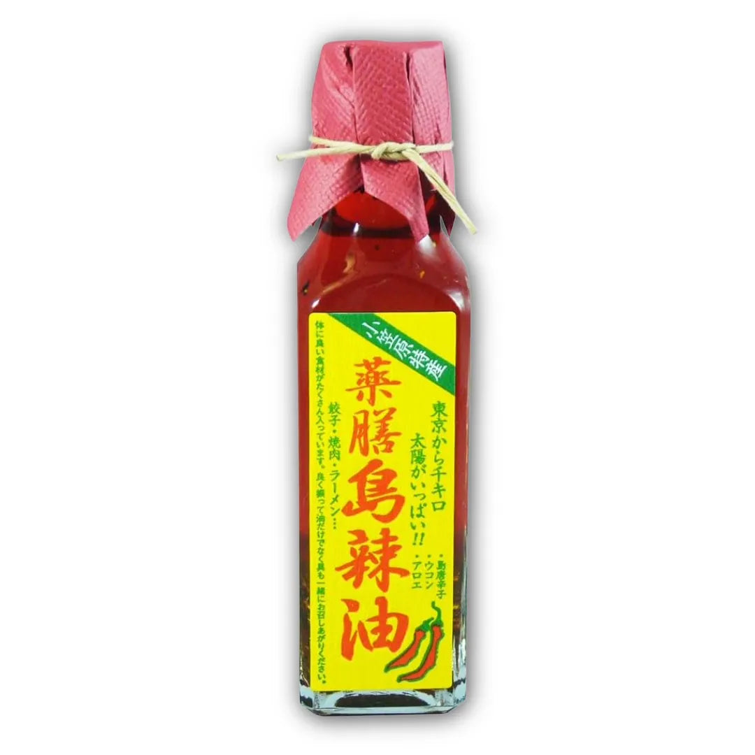 ogasawara-islands-yakuzen-shima-rayu-chili-oil-by-ogasawara-fruit-garden-120ml02